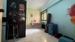 Blk 150 Pasir Ris Street 13 (Pasir Ris), HDB 4 Rooms #631312741